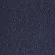 Dark indigo