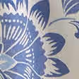 Cream Pattern