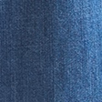 Medium