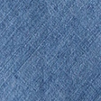 Medium wash
