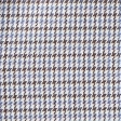 Light Brown Pattern