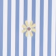 Light Blue Stripe