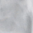 Gray Multicolor