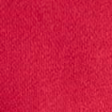 Vivid red