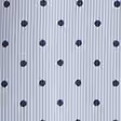 Blue Gray Dot