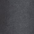 Black Wash