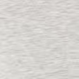 Light heather gray