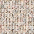 Beige Multicolor