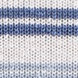 White Stripe