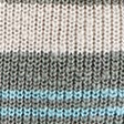 Green Stripe