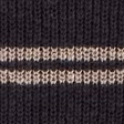 Black Stripe