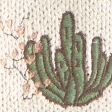 Light Beige Pattern