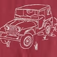 Red Wash