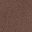 Chocolate Brown Wash