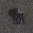 Black Wash