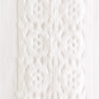 Cream Pattern
