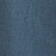 Blue Pattern