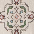Taupe Pattern