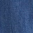 Medium wash