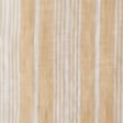 Yellow stripe