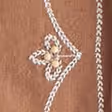 Copper Brown