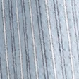 Light Blue Stripe