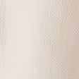 Taupe Pattern