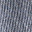 Blue gray