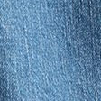 Medium wash