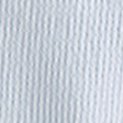 Light Blue Stripe
