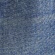 Dark Wash