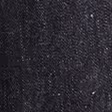 Dark Wash