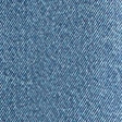 Medium wash