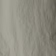 Olive gray