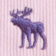 Pale Lilac