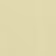 Pastel Yellow