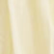 Pastel Yellow