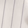 Beige Pinstripe