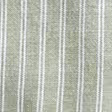Green Stripe