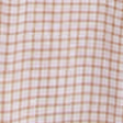 Light Brown Pattern
