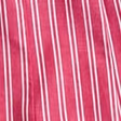 Red stripe