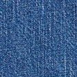 Medium