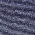 Medium wash
