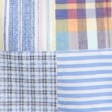 Multicolor Pattern