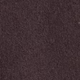 Dark coffee