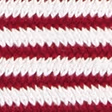 Red stripe