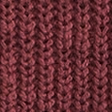 Rust Red