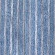 Light Stripe