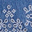 Ecru Crochet