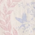 Tan Print
